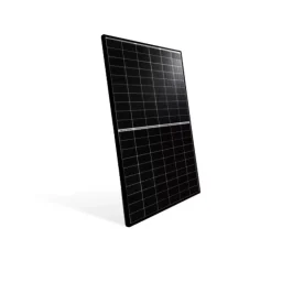 solar